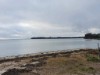 Blick über's Wasser