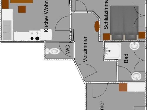 house-gallery
