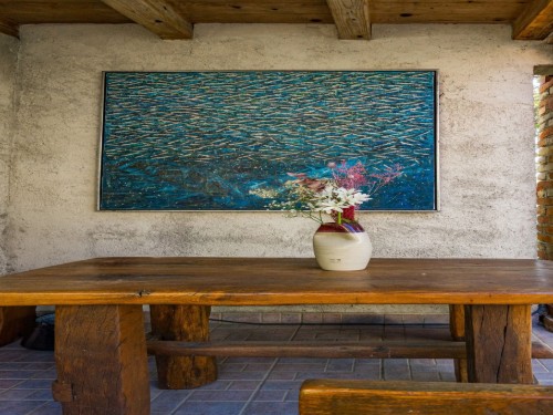 house-gallery