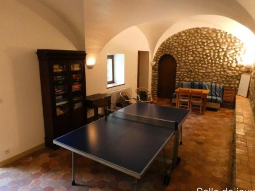 house-gallery