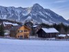 Aussen