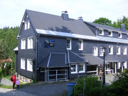house-gallery