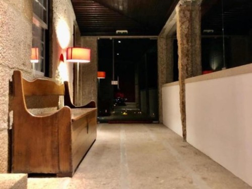 house-gallery