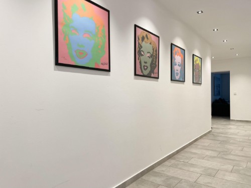 house-gallery