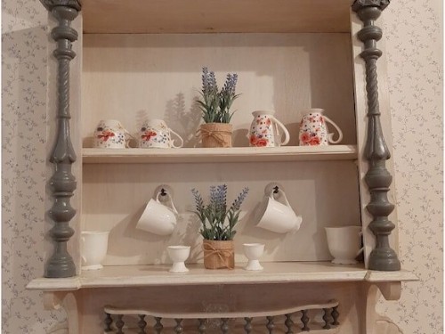 house-gallery