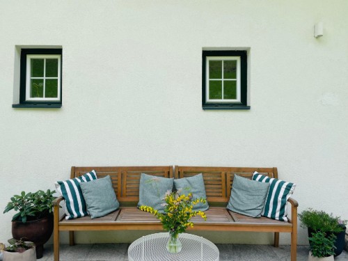 house-gallery