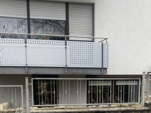 house-gallery