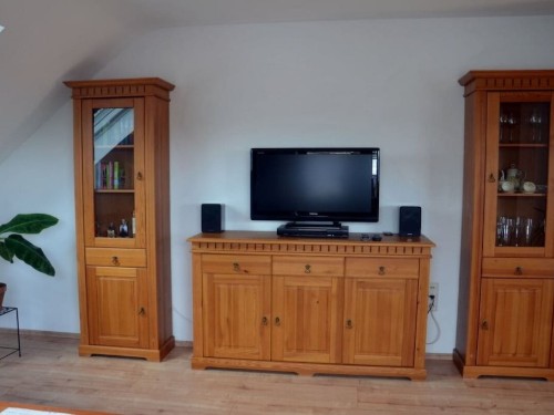house-gallery