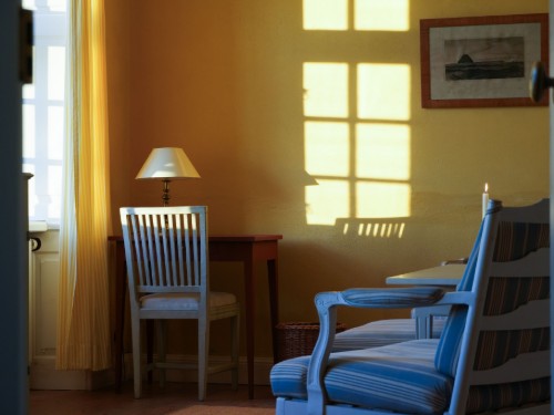house-gallery