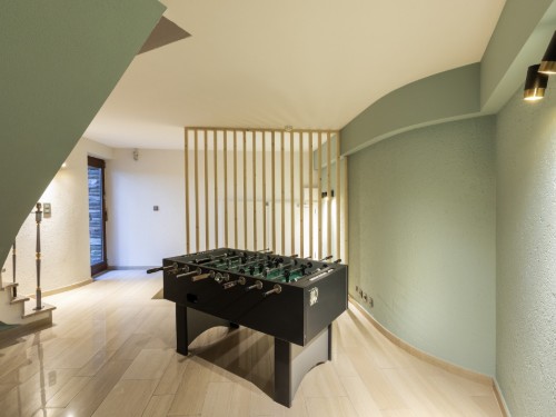 house-gallery