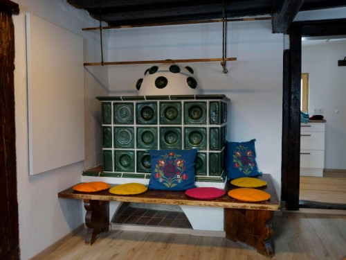 house-gallery