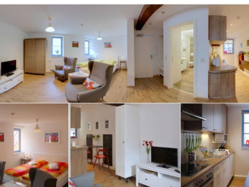 house-gallery