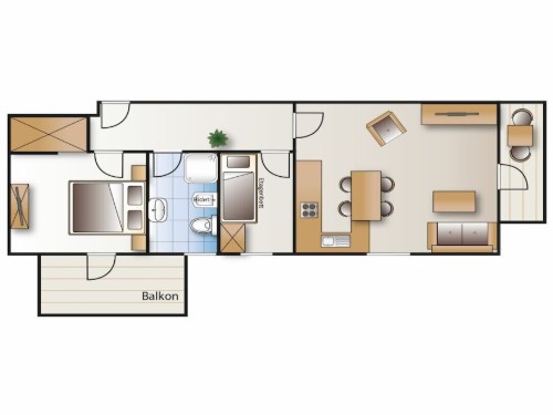 house-gallery