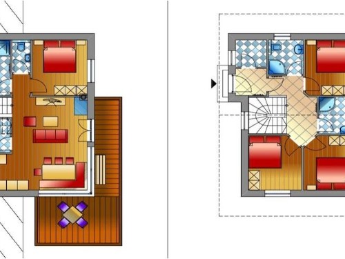 house-gallery