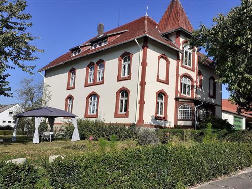 house-gallery