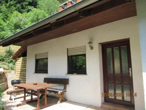 house-gallery
