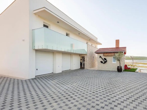 house-gallery