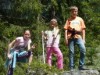 Innen