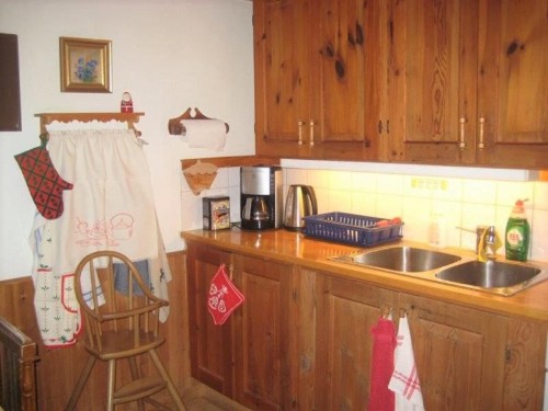 house-gallery