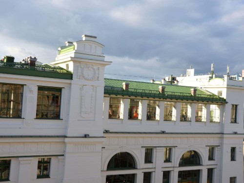 house-gallery