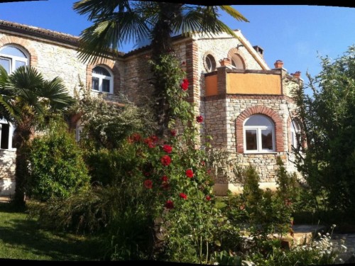 house-gallery