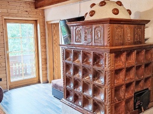house-gallery