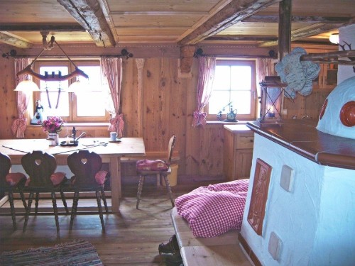 house-gallery