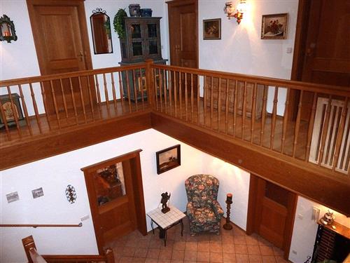 house-gallery