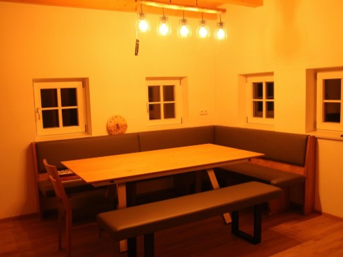 house-gallery