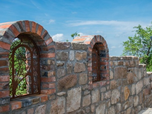 house-gallery