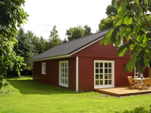 house-gallery