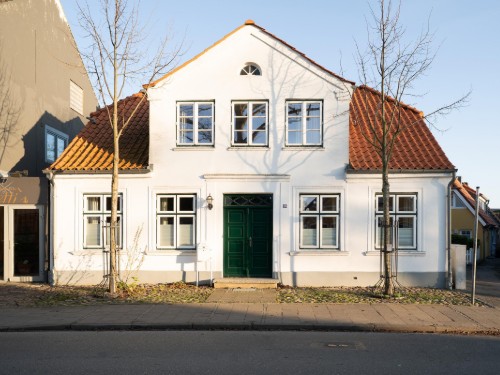 house-gallery