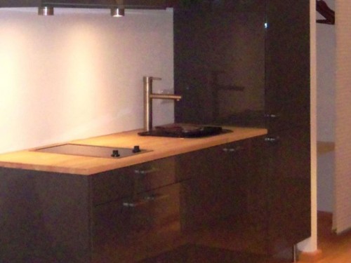 house-gallery