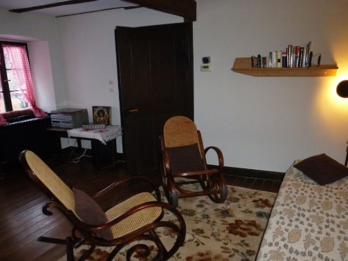 house-gallery