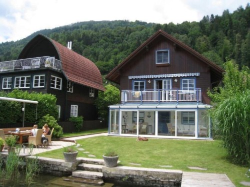 house-gallery
