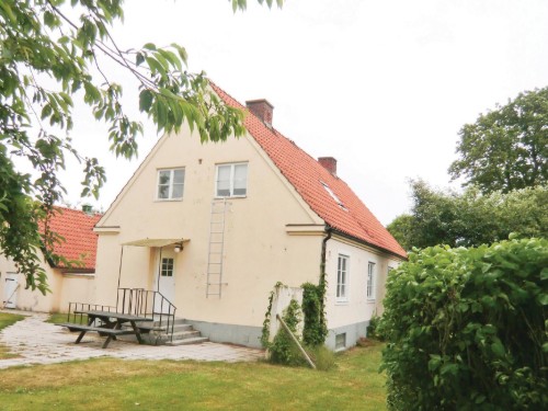 house-gallery