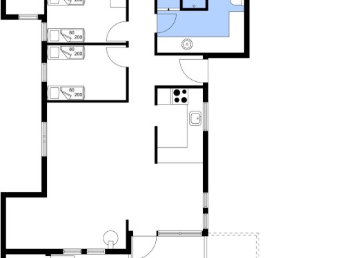house-gallery