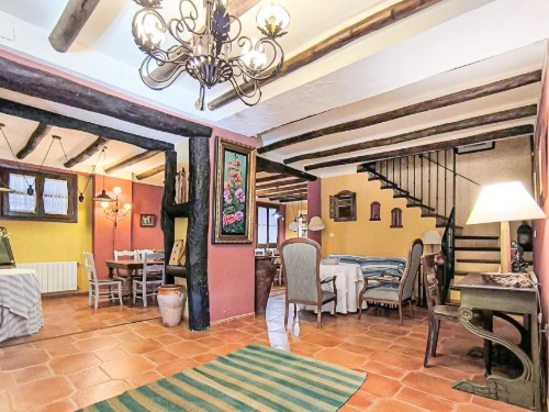 house-gallery