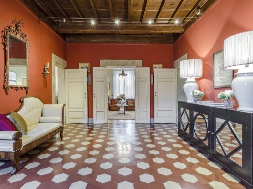 house-gallery