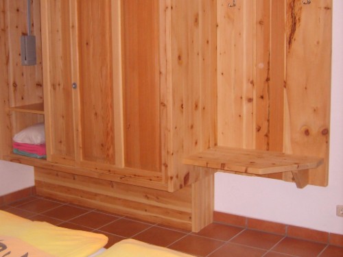 house-gallery