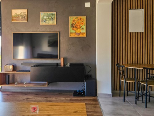house-gallery