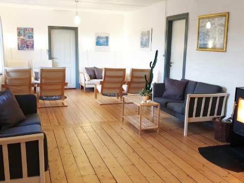 house-gallery
