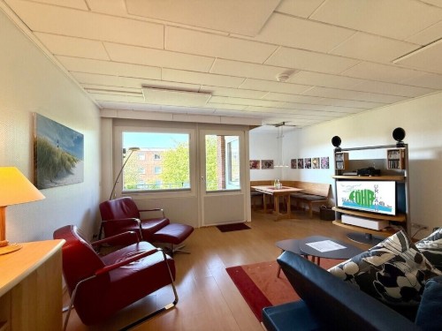 house-gallery