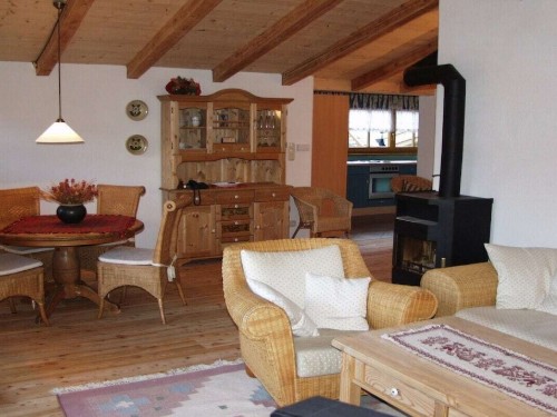 house-gallery