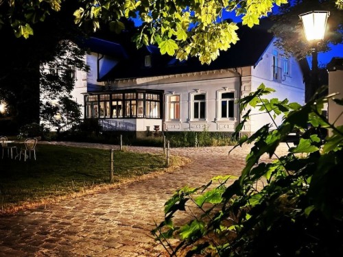 house-gallery