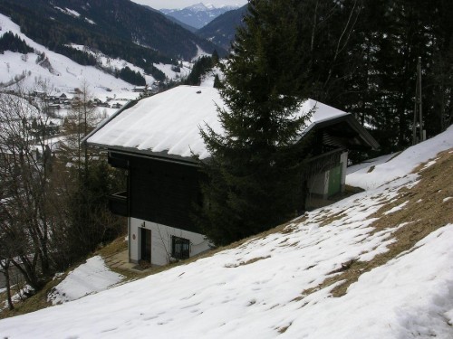 house-gallery