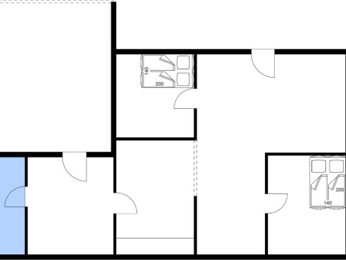 house-gallery