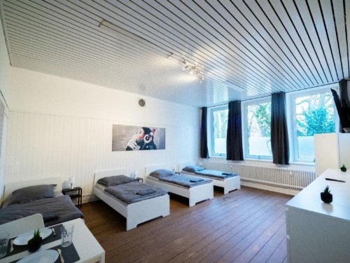 house-gallery