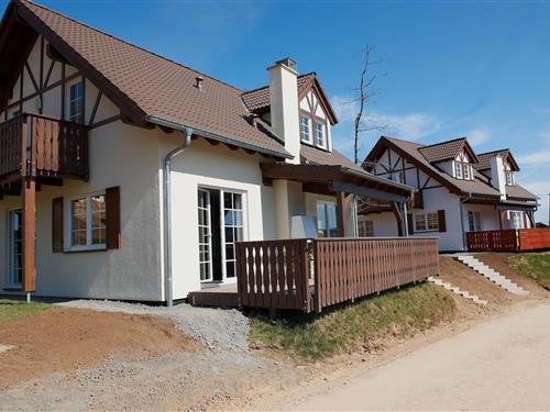 Emne nr.: 354-DE-53949-09