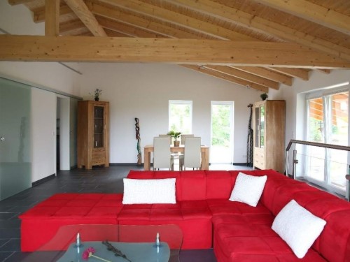 house-gallery